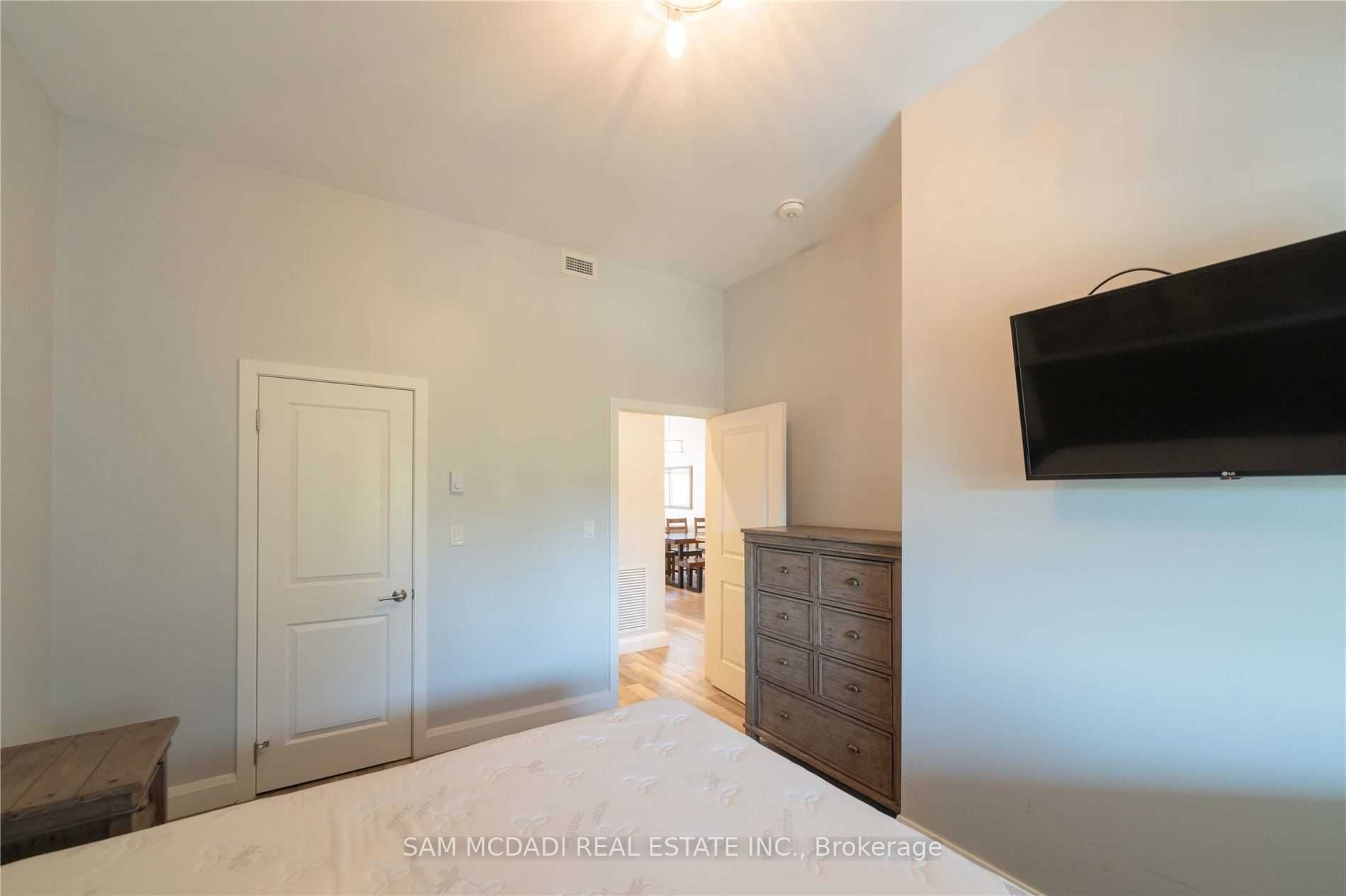 80 Horseshoe Blvd, #507