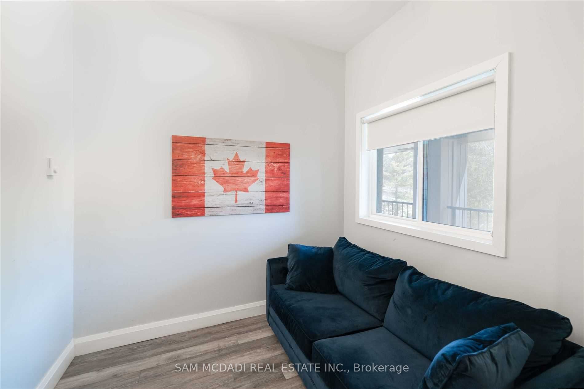 80 Horseshoe Blvd, #507