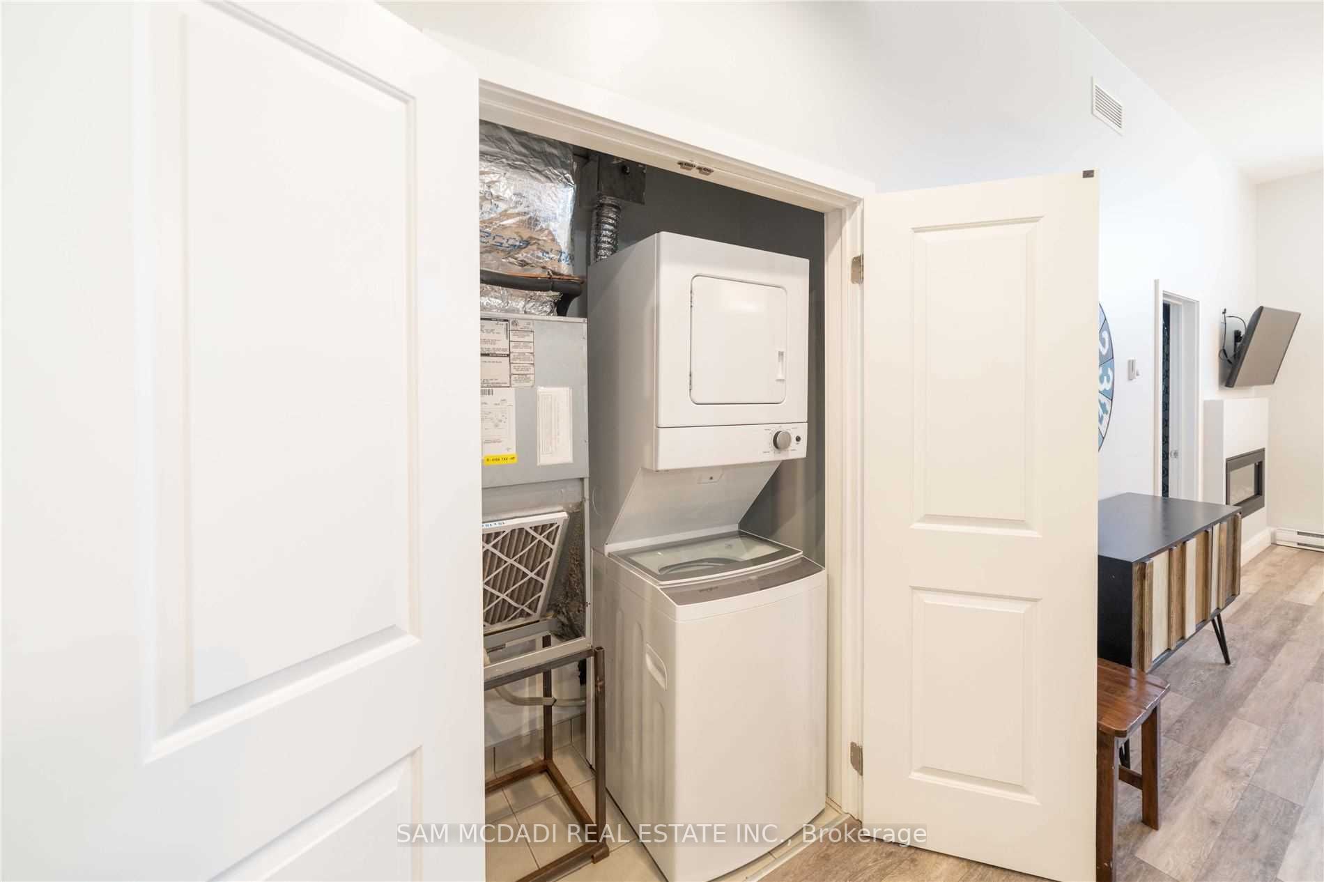 80 Horseshoe Blvd, #507