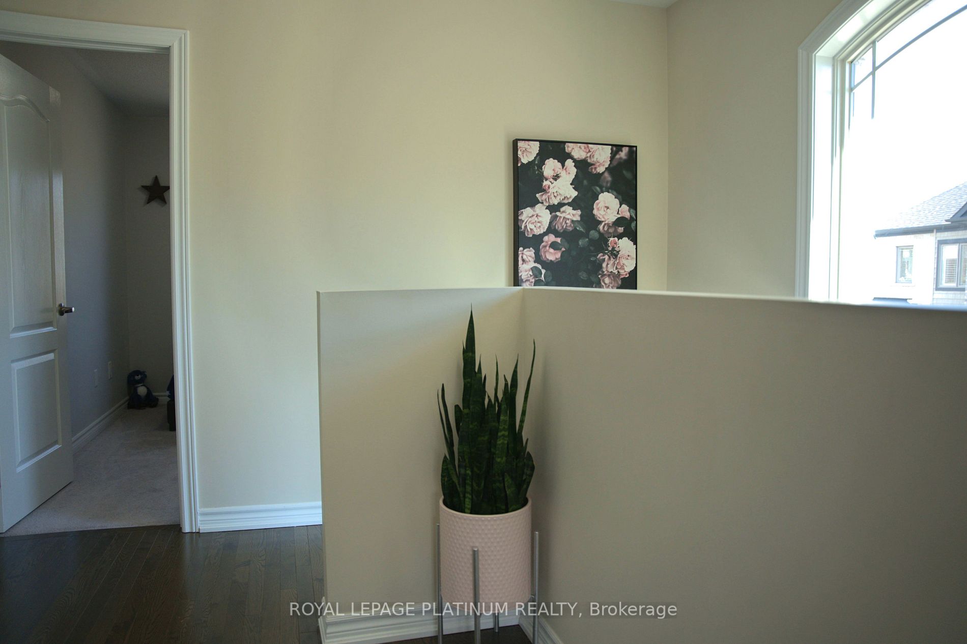 37 Cygnus Cres