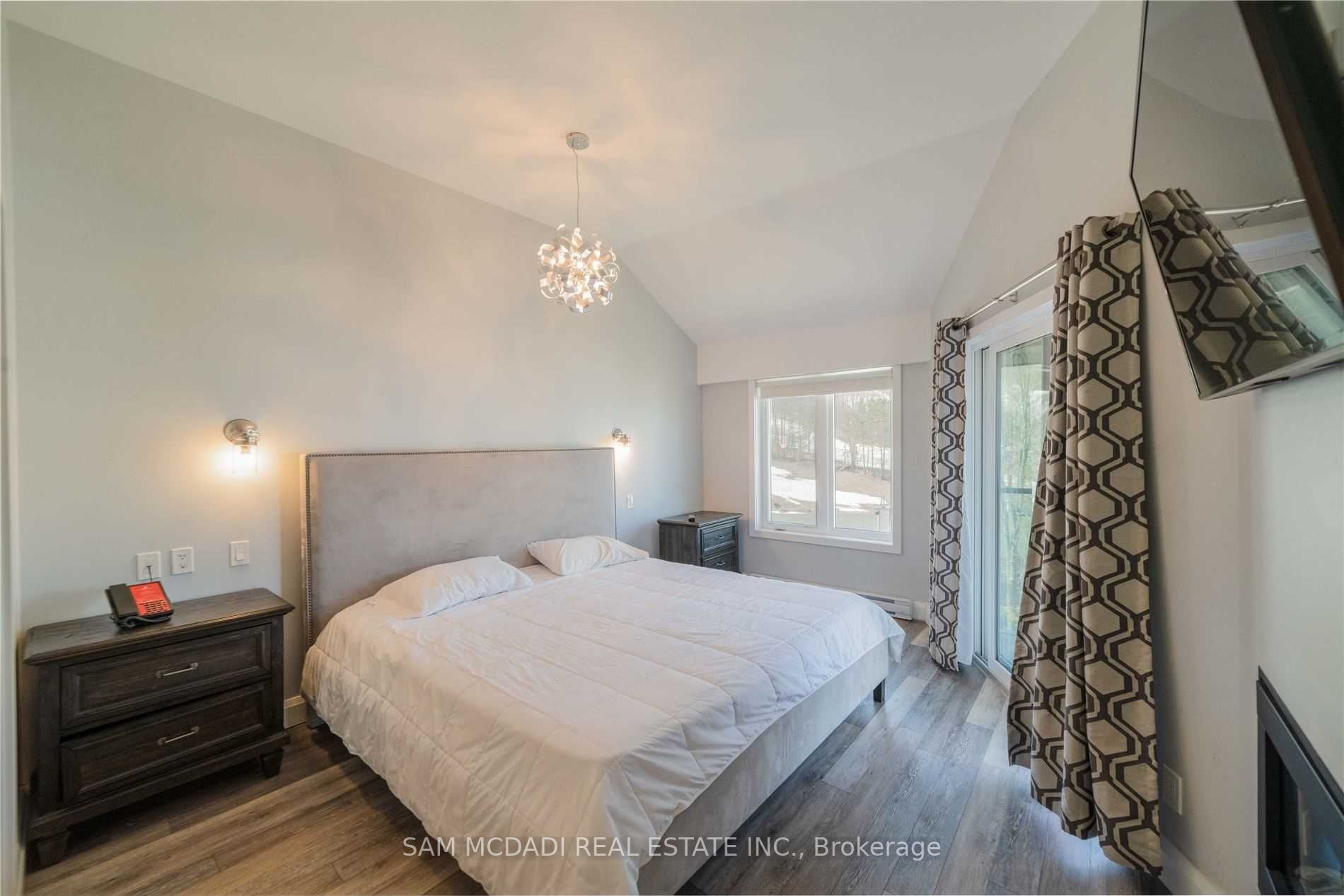 80 Horseshoe Blvd, #507