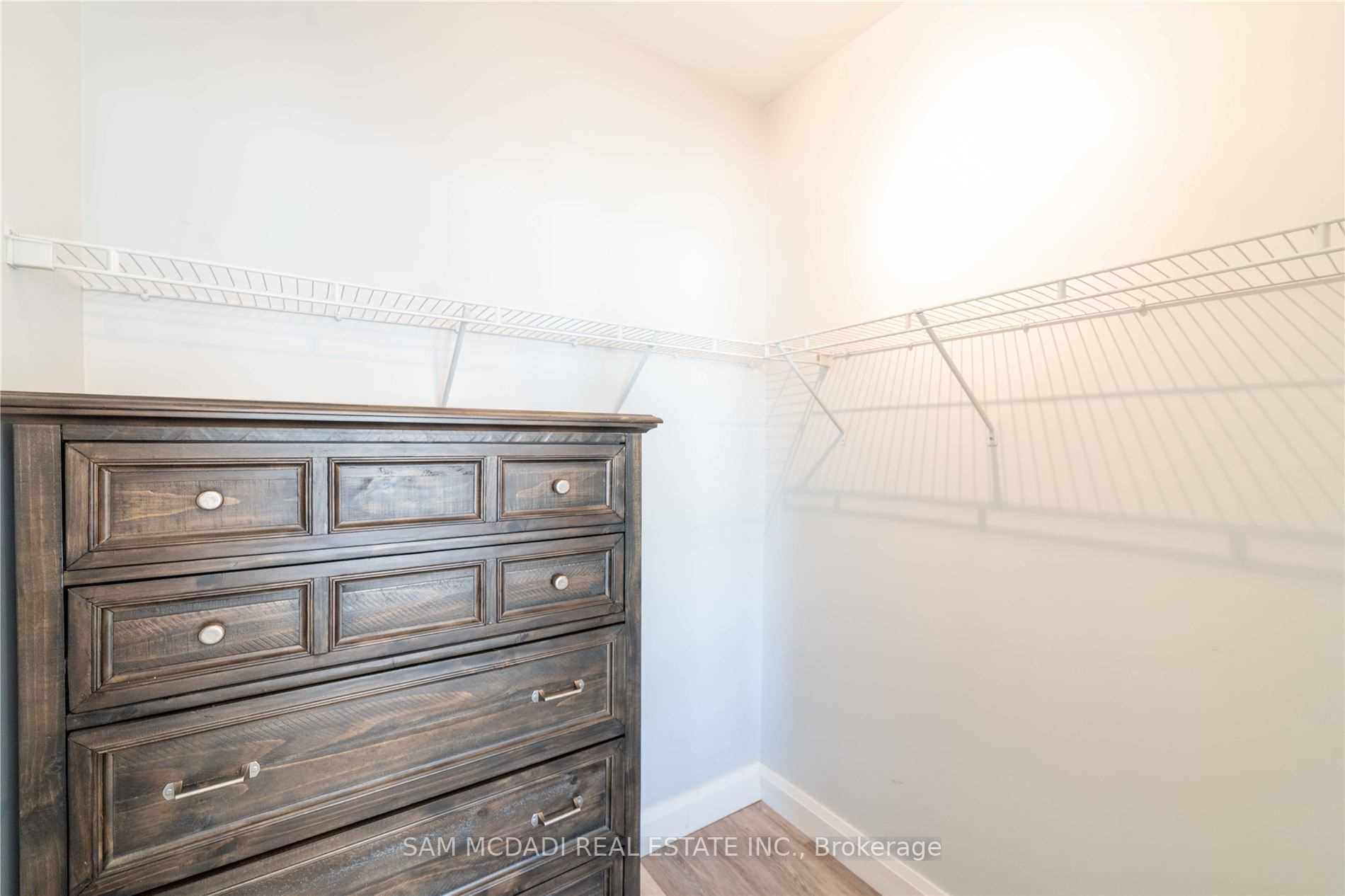 80 Horseshoe Blvd, #507