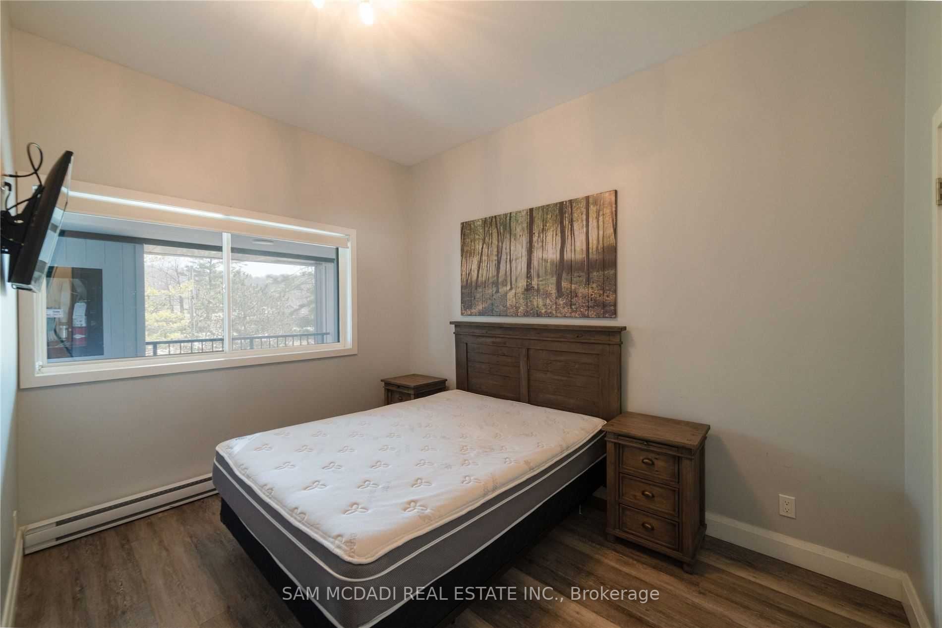 80 Horseshoe Blvd, #507