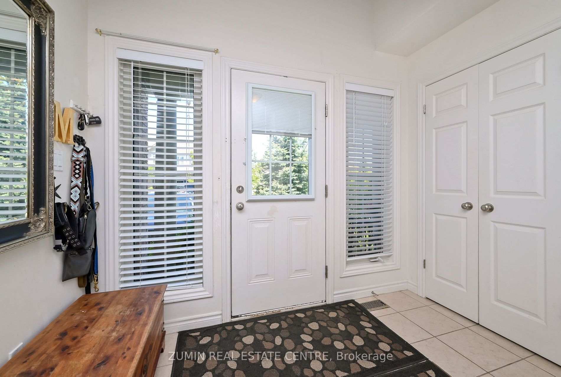85 Connor Ave