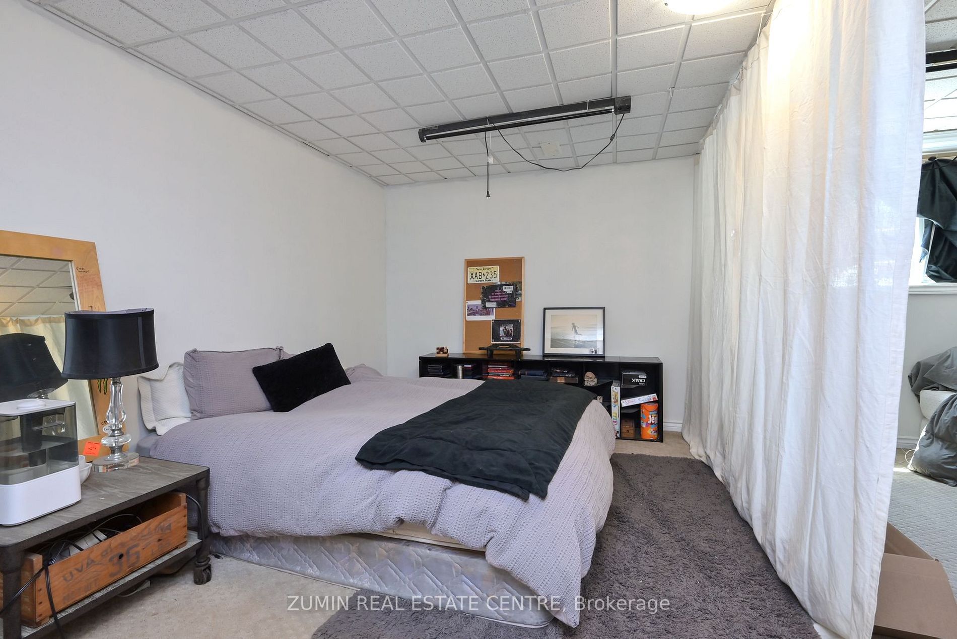 85 Connor Ave