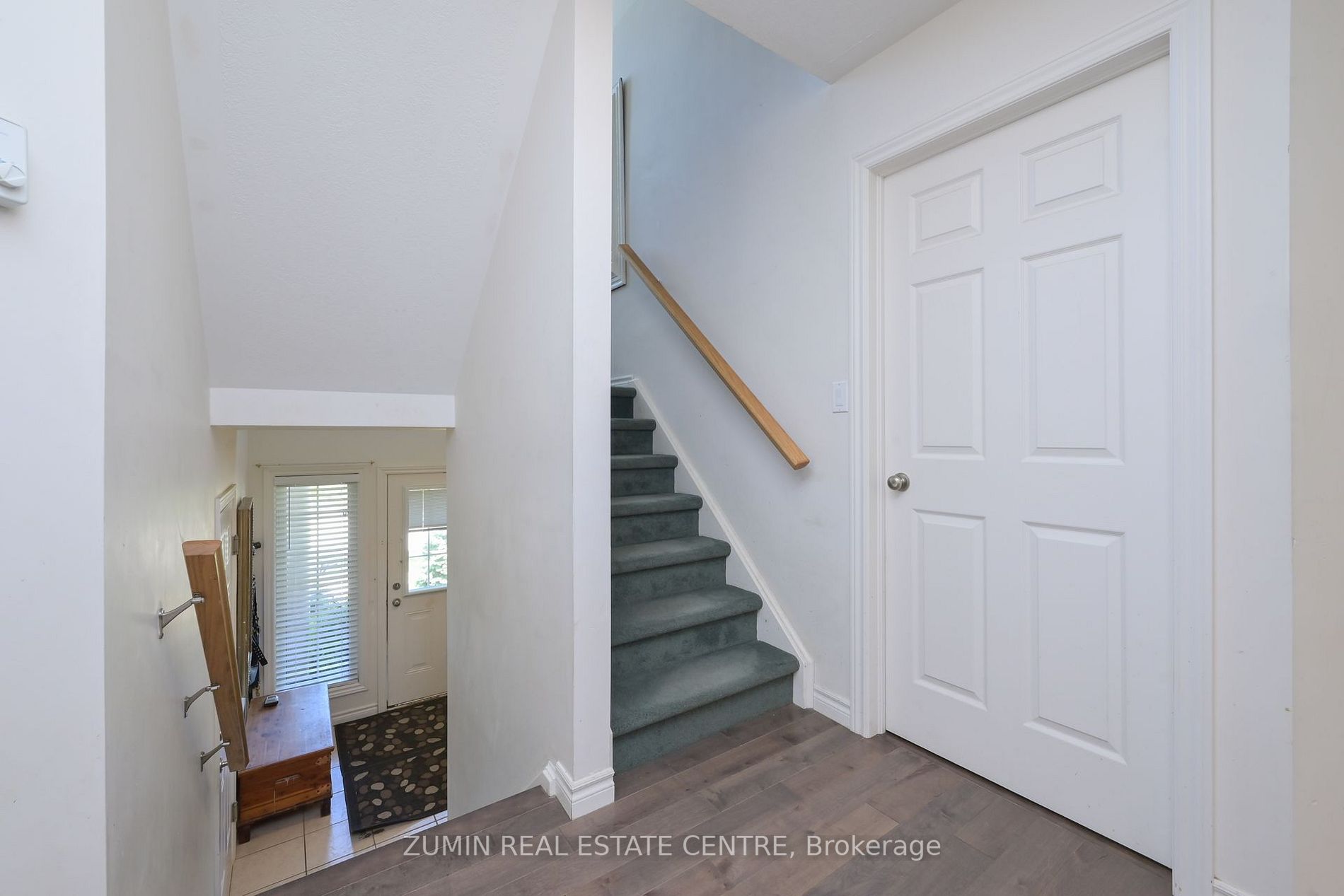 85 Connor Ave