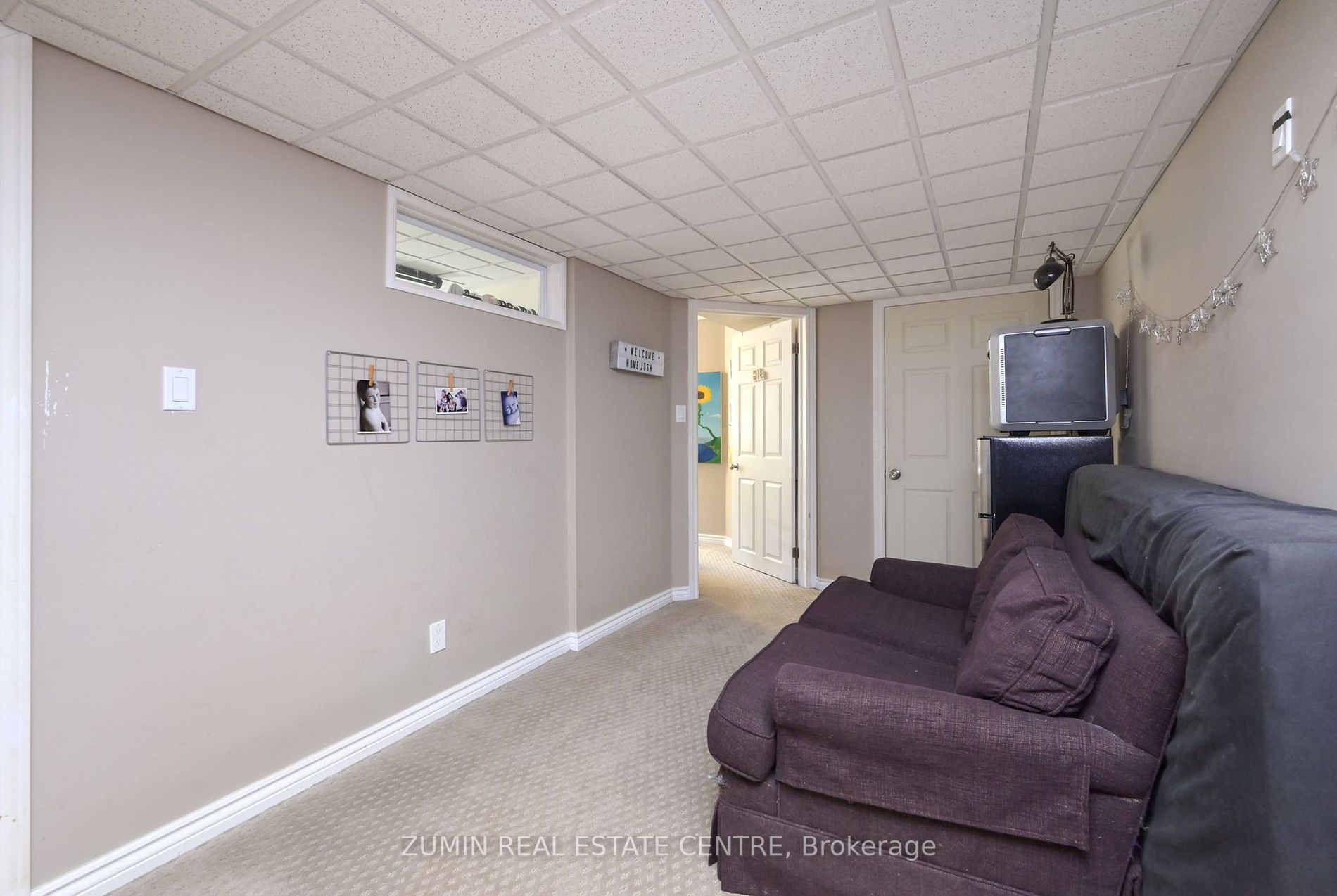 85 Connor Ave