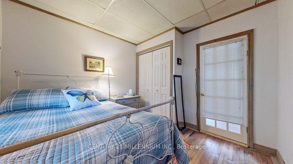 Listing S6126552 - Large Photo # 22