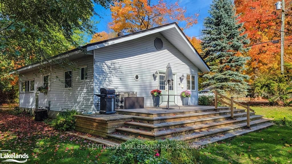 Listing S6126552 - Large Photo # 1