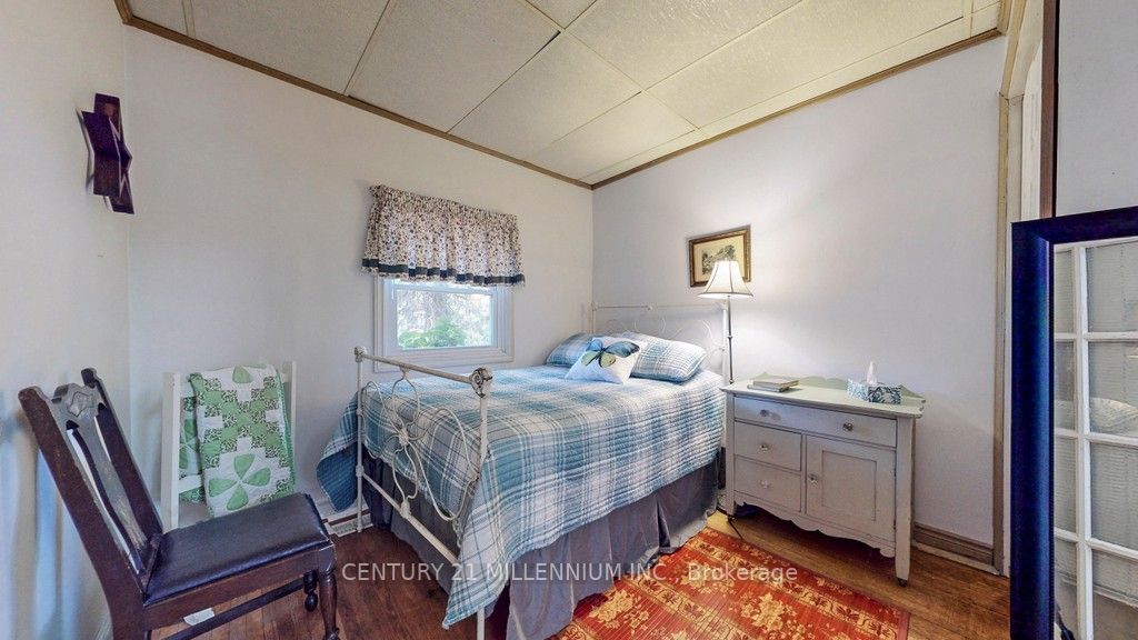 Listing S6126552 - Large Photo # 21