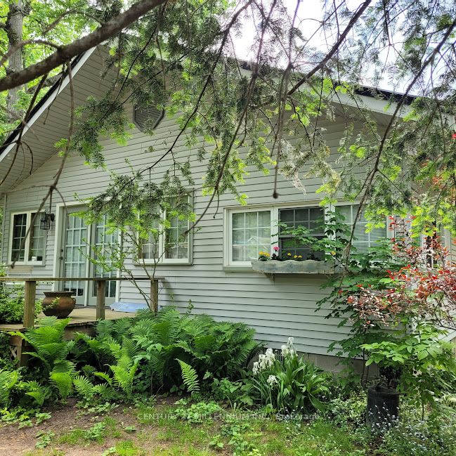 Listing S6126552 - Large Photo # 35