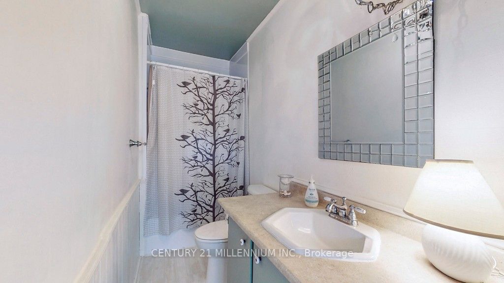 Listing S6126552 - Large Photo # 26