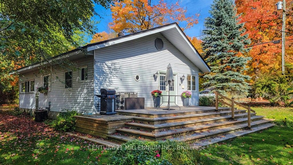 Listing S6126552 - Large Photo # 29