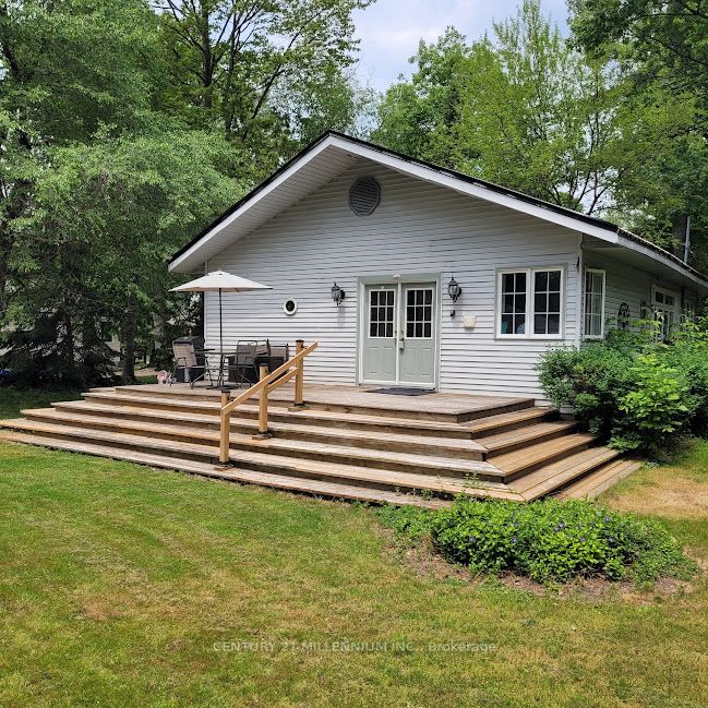 Listing S6126552 - Large Photo # 33