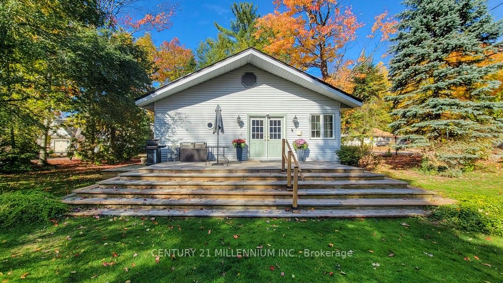 Listing S6126552 - Large Photo # 28