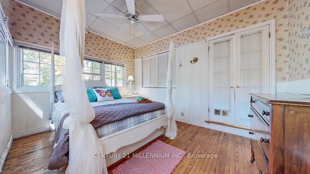 Listing S6126552 - Large Photo # 20