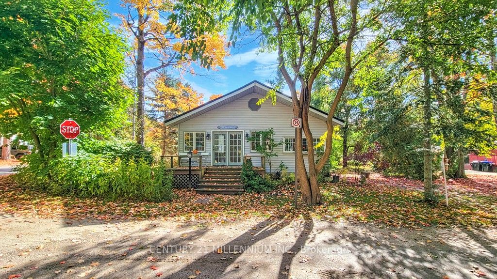 Listing S6126552 - Large Photo # 2