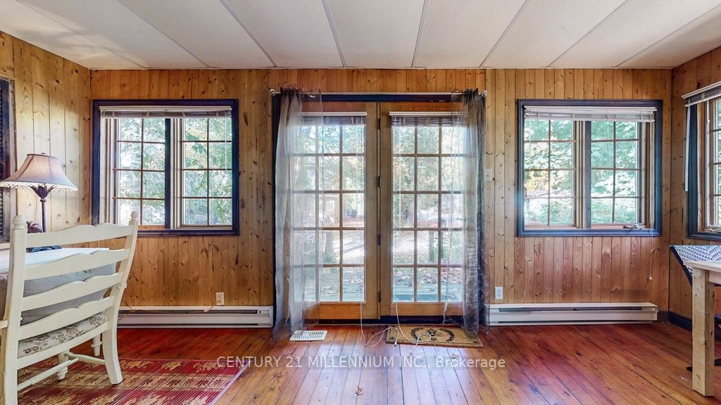 Listing S6126552 - Large Photo # 27