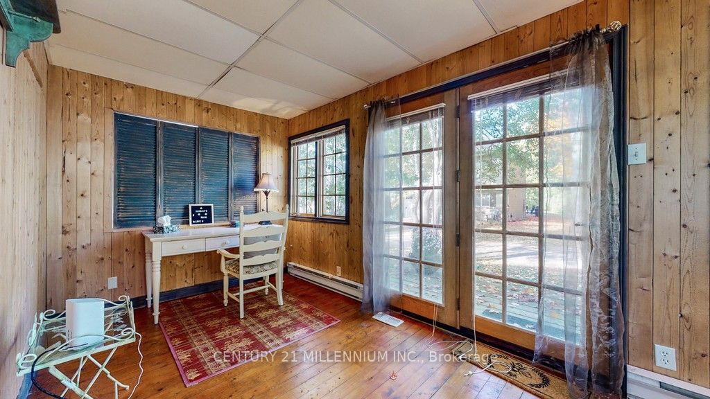 Listing S6126552 - Large Photo # 25