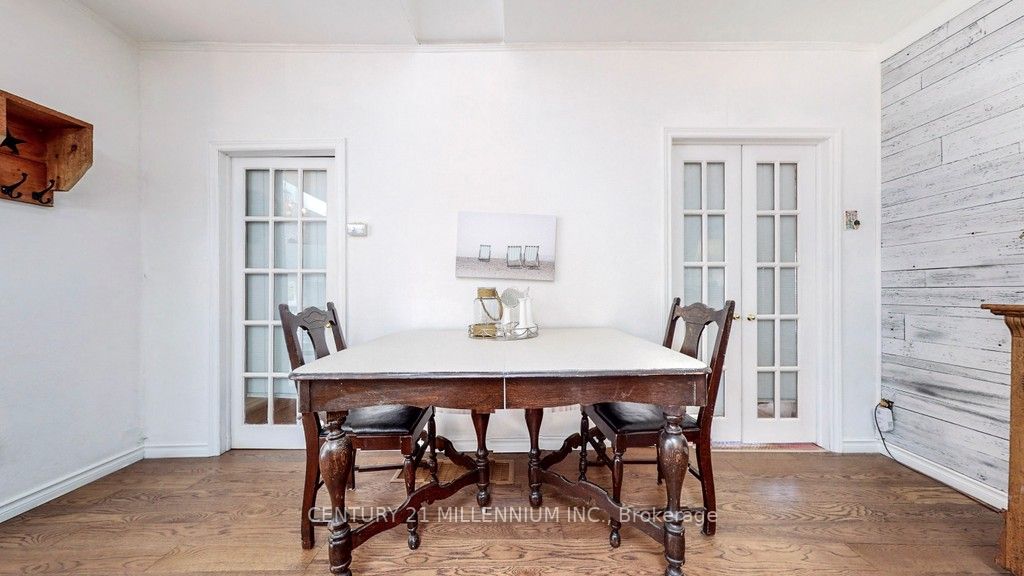 Listing S6126552 - Large Photo # 11
