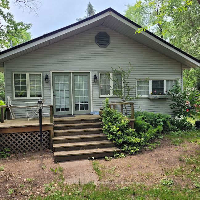 Listing S6126552 - Large Photo # 34