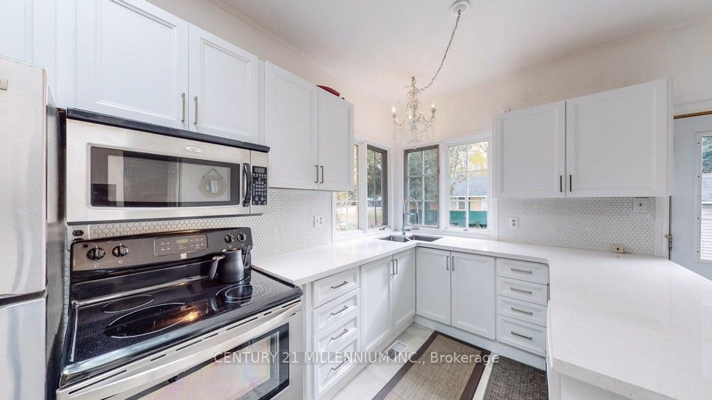 Listing S6126552 - Large Photo # 14