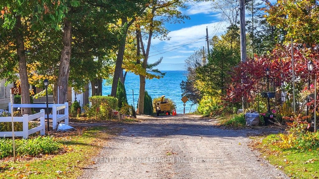 Listing S6126552 - Large Photo # 31