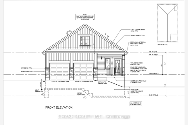 214 Little Ave, Barrie