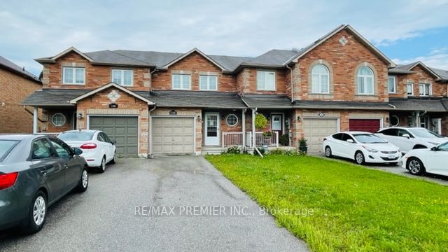 140 Sydenham Wells Rd
