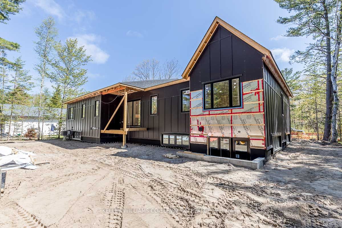70 Trout Lane