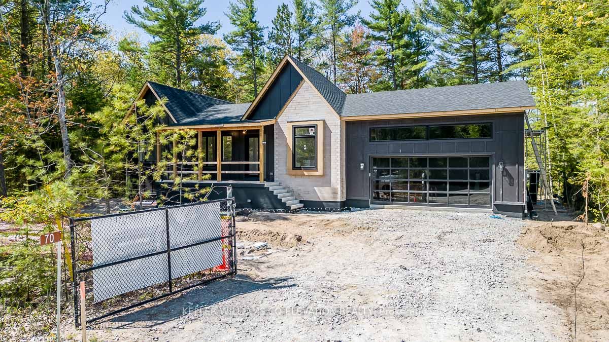 70 Trout Lane
