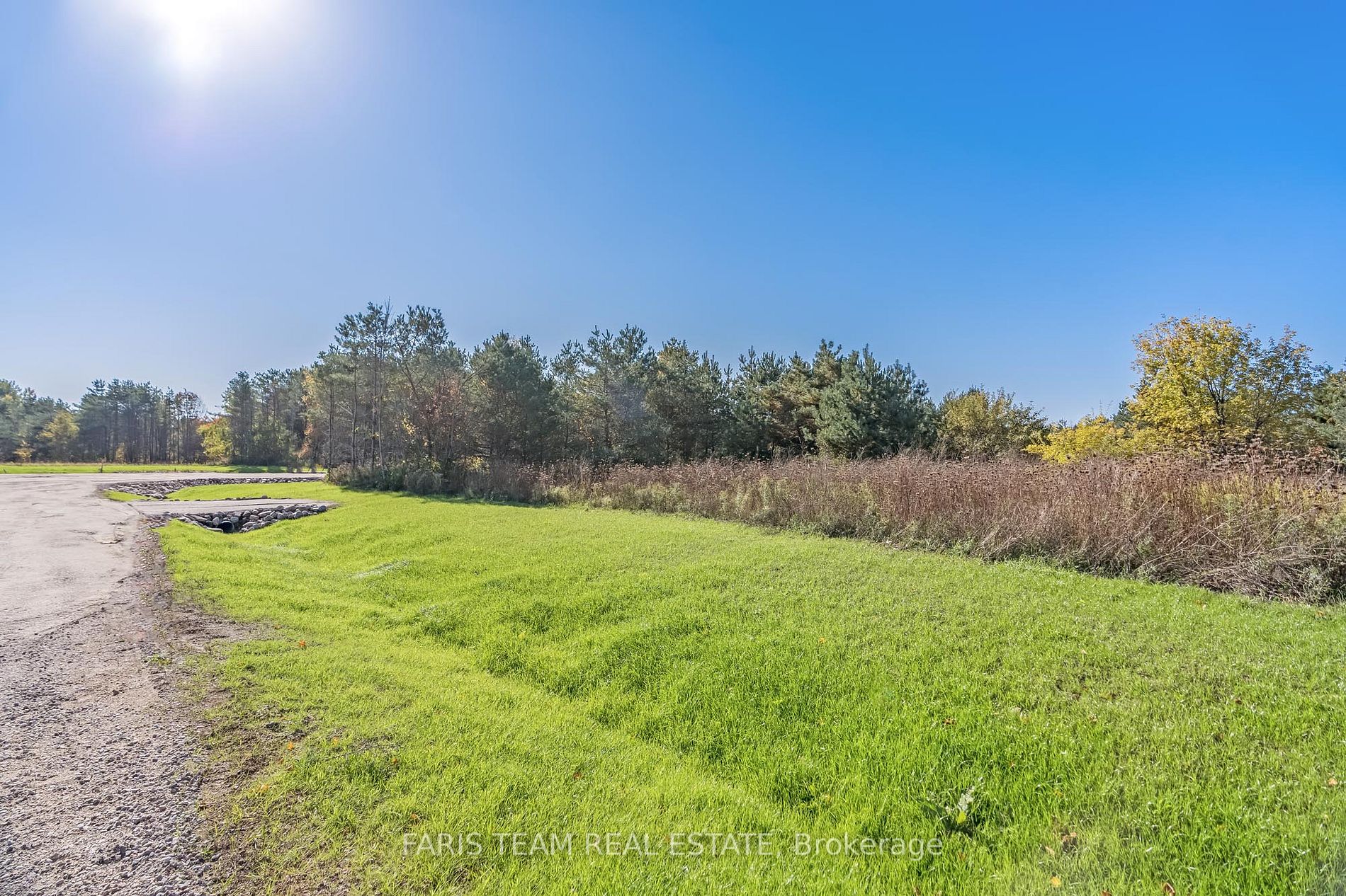 Listing S6132764 - Large Photo # 3