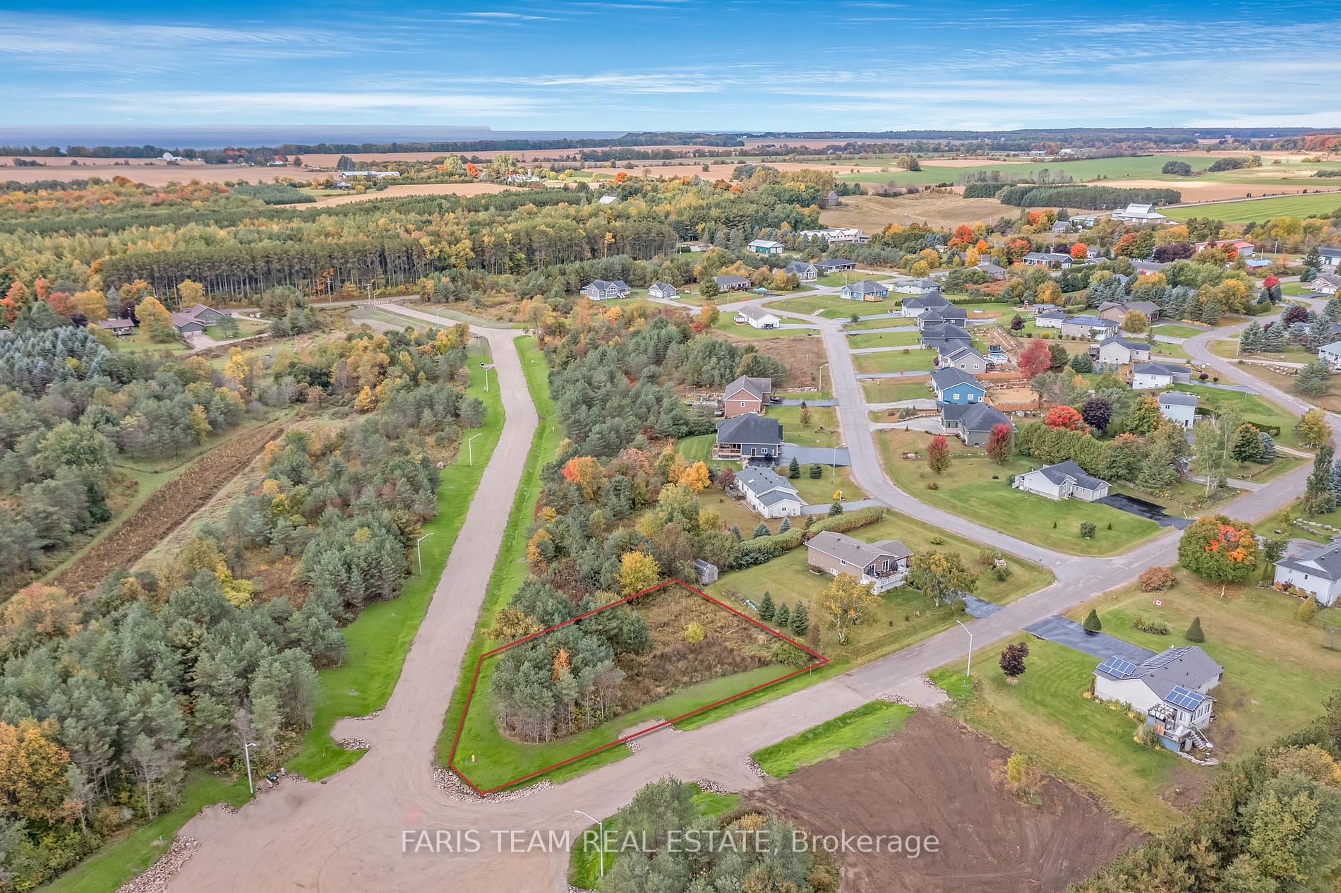 Listing S6132764 - Large Photo # 1