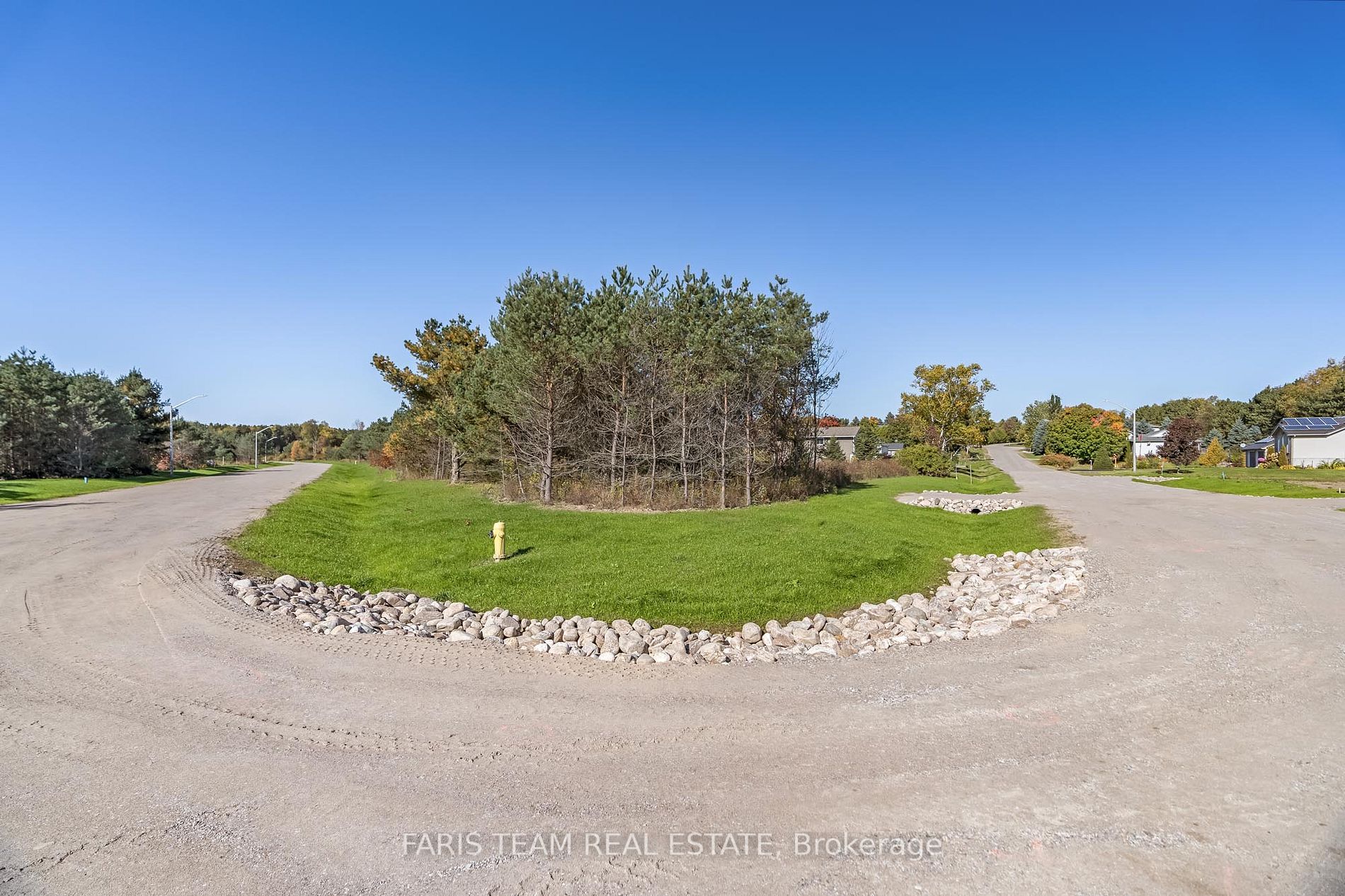 Listing S6132764 - Large Photo # 4