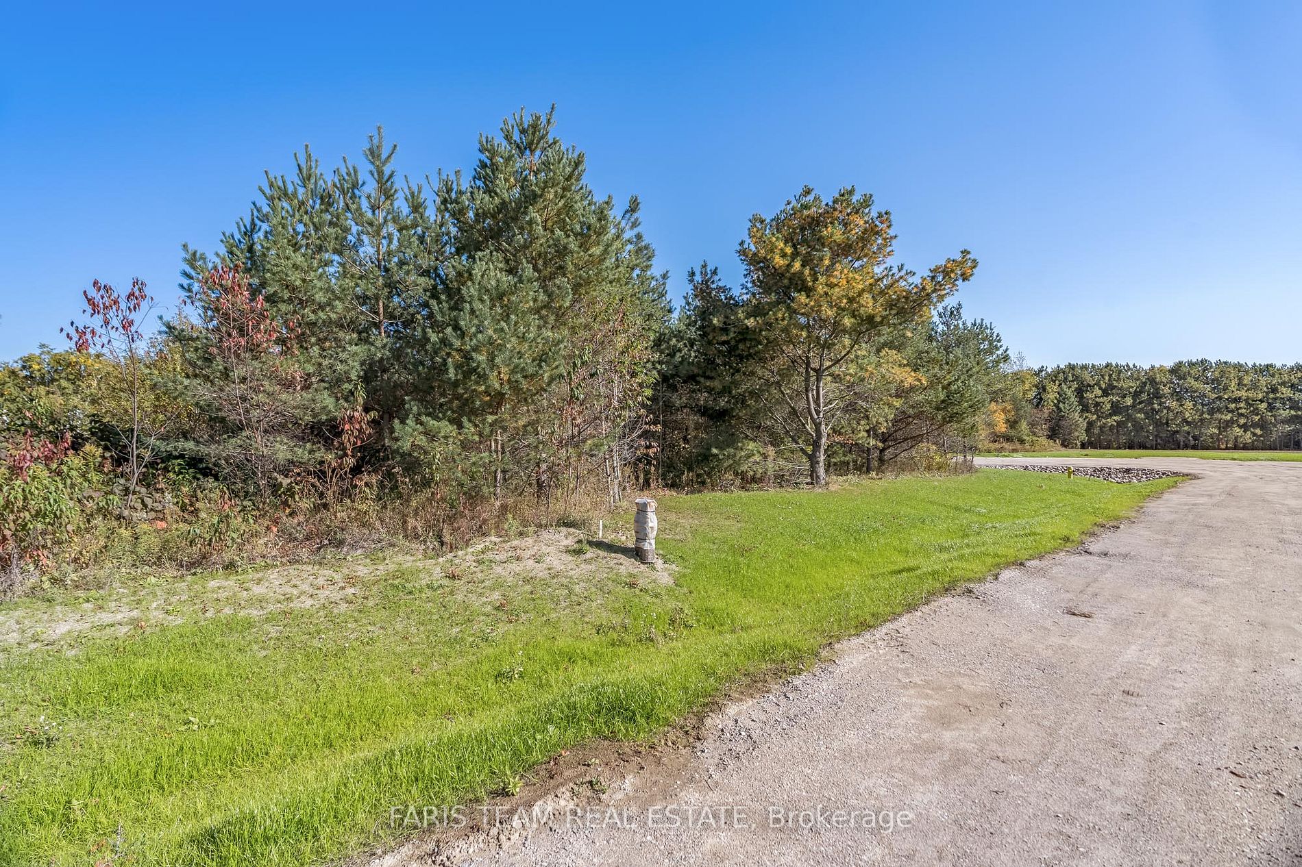 Listing S6132764 - Large Photo # 5