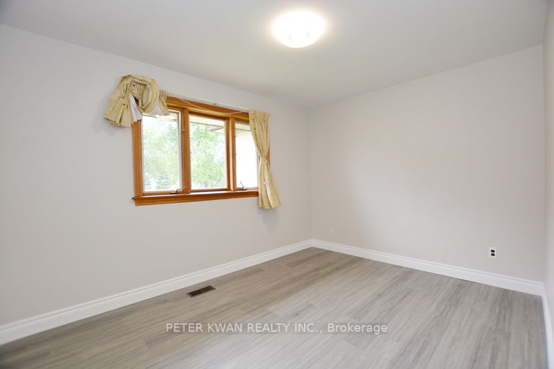 24 Northpark Rd, #Upper