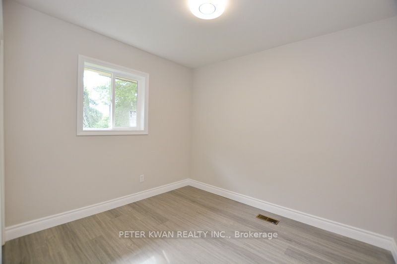 24 Northpark Rd, #Upper