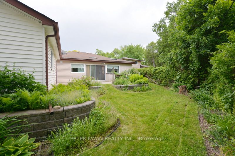 24 Northpark Rd, #Upper