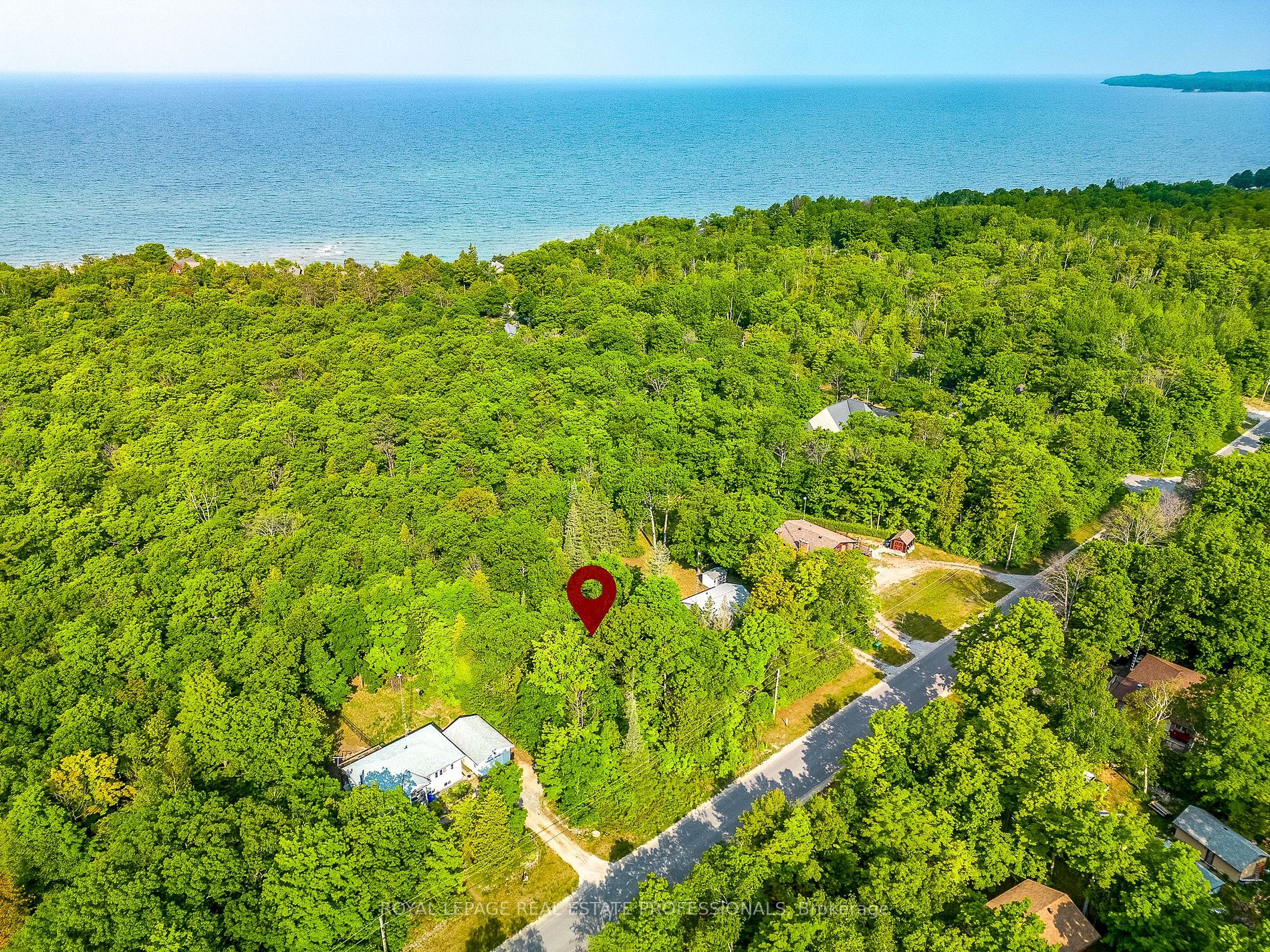 Listing S6138260 - Large Photo # 2