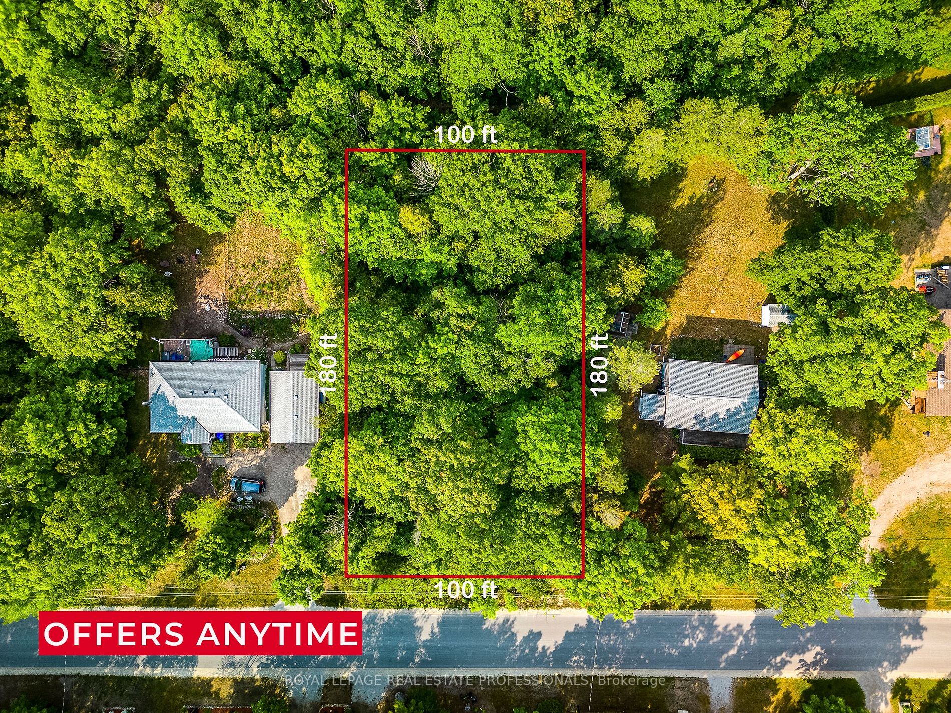Listing S6138260 - Large Photo # 1