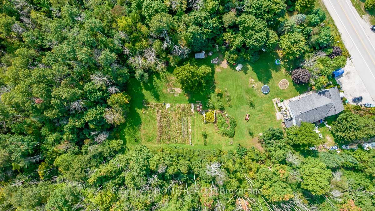 401 Ridge Rd W