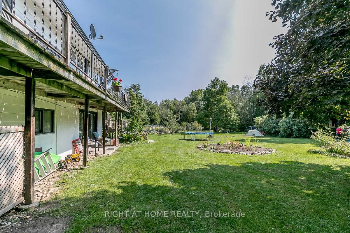 401 Ridge Rd W