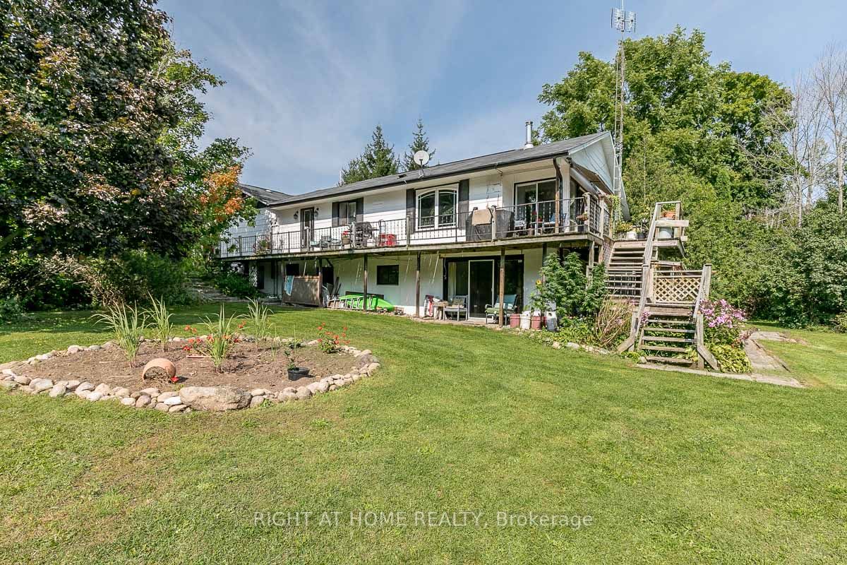 401 Ridge Rd W