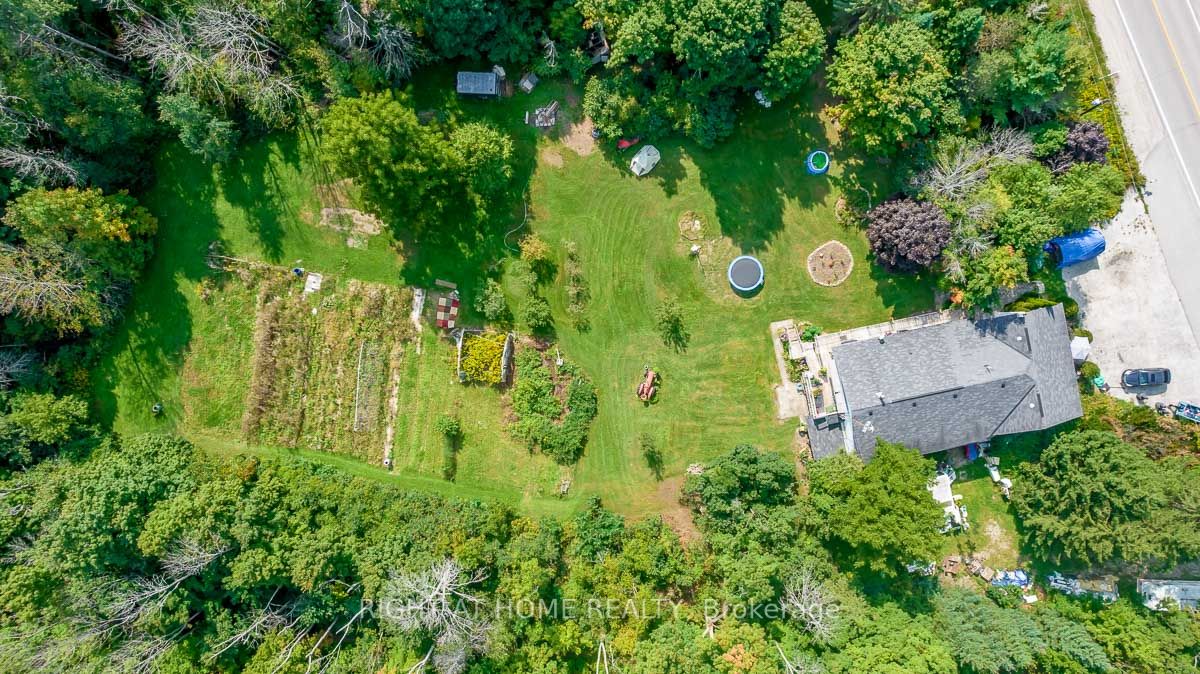 401 Ridge Rd W