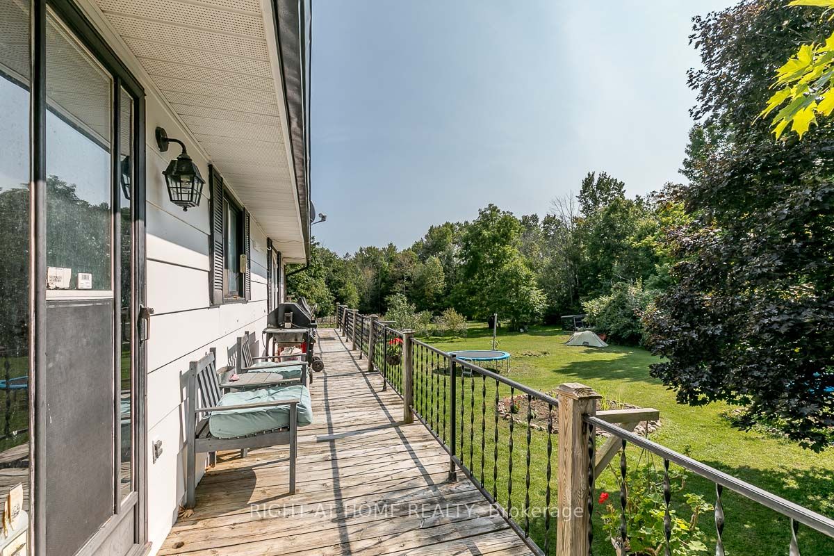 401 Ridge Rd W