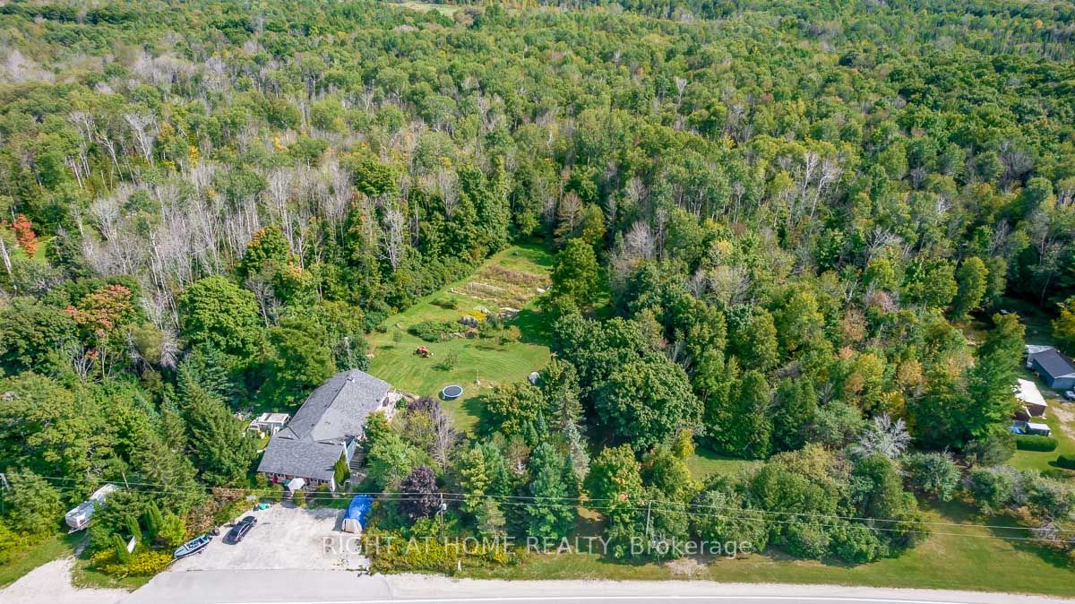 401 Ridge Rd W