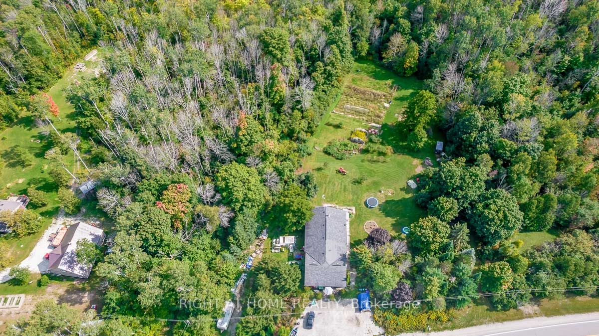 401 Ridge Rd W