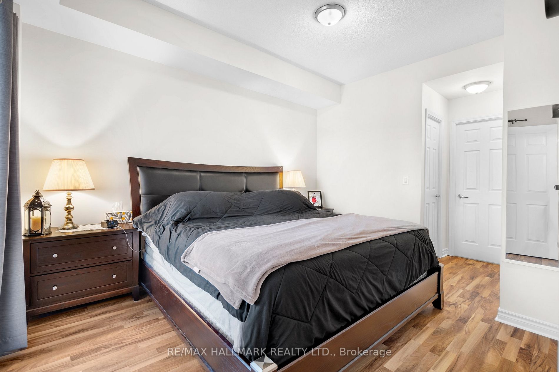 354 Atherley Rd, #414