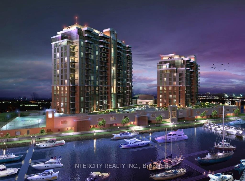 725 Aberdeen Blvd, #50