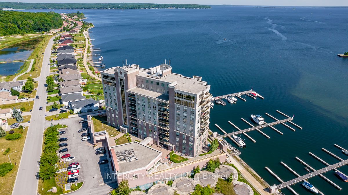725 Aberdeen Blvd, #50